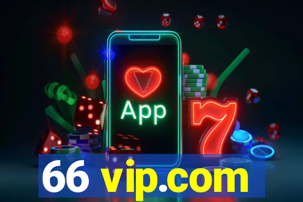 66 vip.com